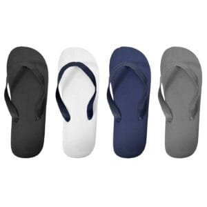 Σαγιονάρα Μονόχρωμη Ανδρική SummerTiempo 8750 - (24ΖΕΥ) - (67-30)