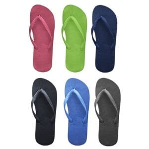 Σαγιονάρα Μονόχρωμη Γυναικεία SummerTiempo 8751 - (36ΖΕΥ) - (67-31)