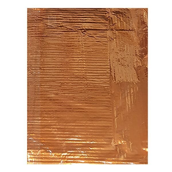Σελοφάν Καλαθιών 100x70cm JustNote 3953 - Χρυσό - (20ΤΕΜ) - (19-33)