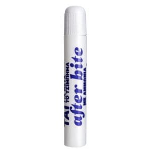 Stick για Τσιμπήματα 12mL Tai - (1ΤΕΜ) - (42-10)