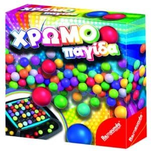 Χρωμοπαγίδα 21x22x5.5cm Remoundo 104 - (1ΤΕΜ) - (69-1719)