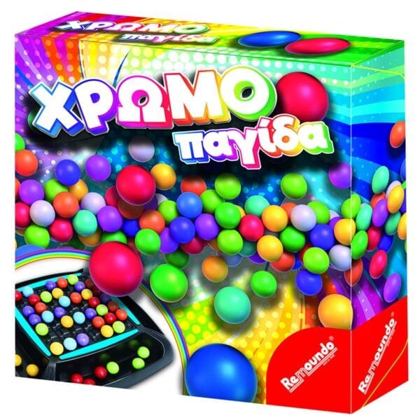 Χρωμοπαγίδα 21x22x5.5cm Remoundo 104 - (1ΤΕΜ) - (69-1719)