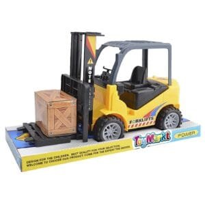Κλαρκ Φρίξιον 35x19x14cm ToyMarkt 902064 - (1ΤΕΜ) - (70-2044)
