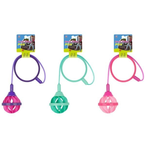 Foot Ball Γυμναστικής 78cm ToyMarkt 913561 - (1ΤΕΜ) - (71-3541)