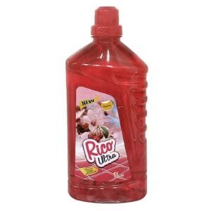 Υγρό Δαπέδου Multi 1L Doro - (12ΤΕΜ) - (81-322)