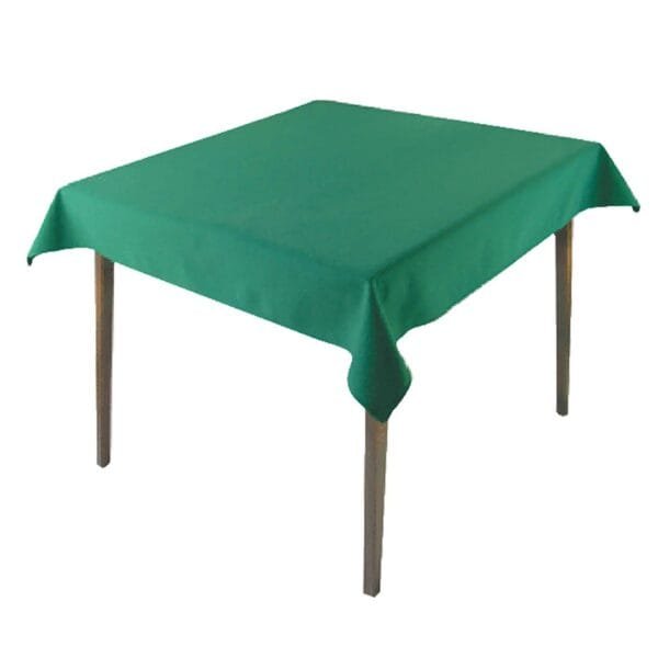 Τσόχα για Τράπουλα 180x130cm Xmasfest 1132063 - (1ΤΕΜ) - (93-2043)