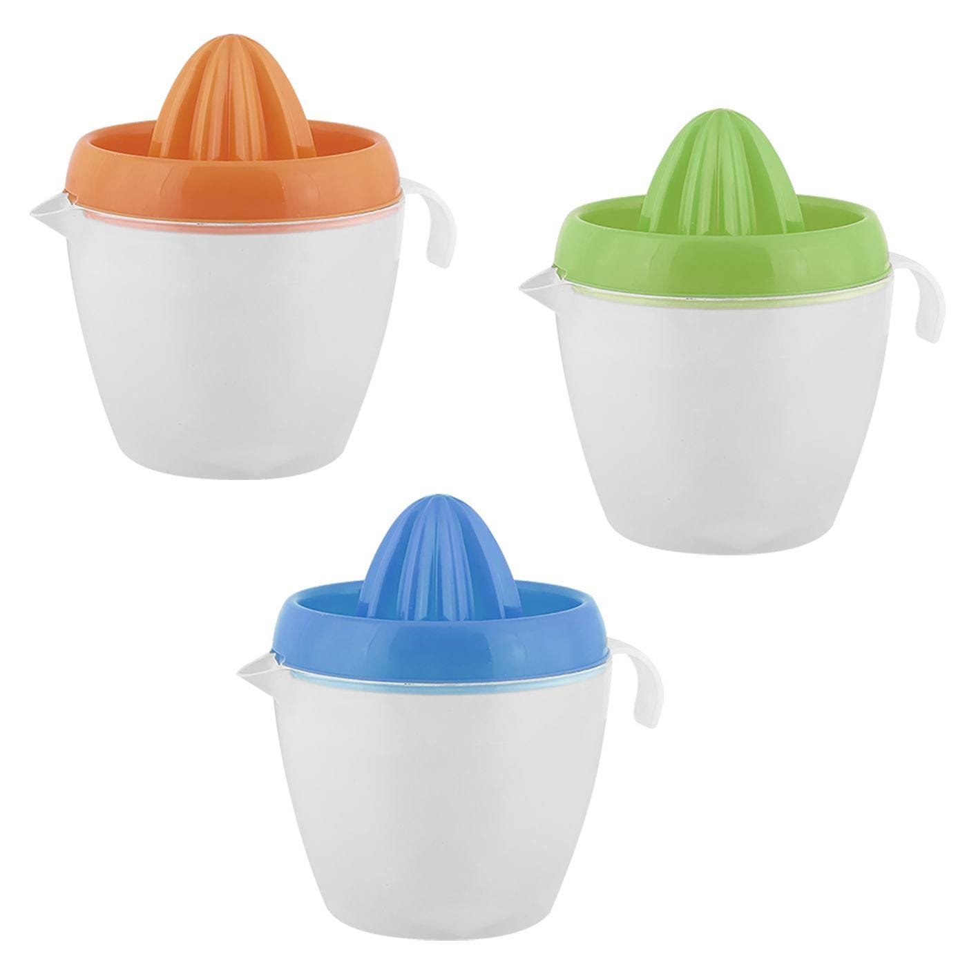 Στιφτής Πλαστικός 16x16x13cm Homie 10127 - Τυχαίο-Χρώμα-Σχέδιο-Επιλογή - (1ΤΕΜ) - (81-7)