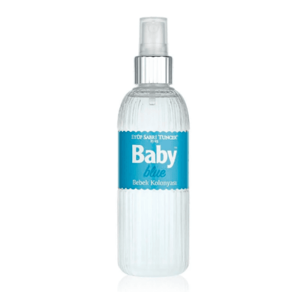 EYUP SABRI TUNCER Παιδική Κολώνια Baby Blue 150 ml