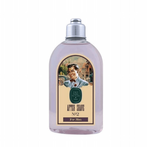 Eyup Sabri Tuncer 1923 Μετά το Ξύρισμα Κολόνια No:2 250 ml