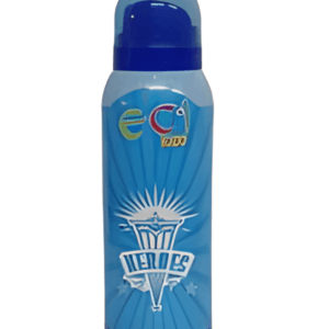 Παιδικό Αποσμητικό EC 1 - Heroes 100 ml
