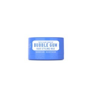 IMMORTAL INFUSE Bubble Gum Wax 150 ml