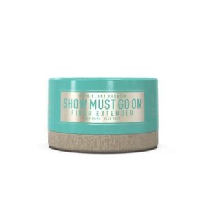IMMORTAL INFUSE Show Must Go On Fiber 150 ml