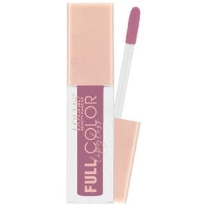 LOLLIS Full Color Lipgloss 010 Broken