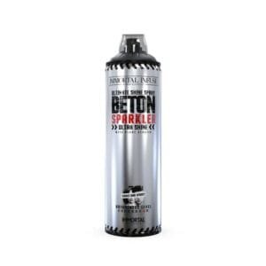 IMMORTAL Infuse Beton Sparkles Ultimate Shine Spray 500ml