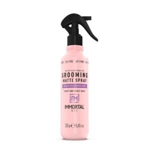 IMMORTAL INFUSE Grooming Spray 250 ML