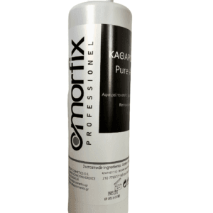 Omorfix - Καθαρό Ασετόν 1000 ml