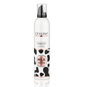 CEYLINN - MILK PROTEIN ΑΦΡΟΣ 300 ML