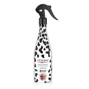 CEYLINN - MILK PROTEIN 2 PHASE CONDITIONER 400 ML