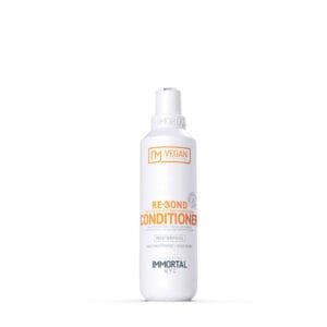 Immortal NYC - Vegan Re-Bond Conditioner 250 ml