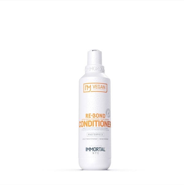 Immortal NYC - Vegan Re-Bond Conditioner 250 ml