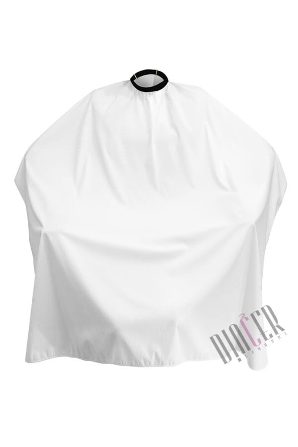 ΜΠΕΡΤΑ ΚΟΥΡΕΜΑΤΟΣ STAR CAPE WHITE