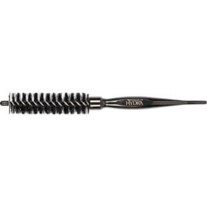 HYDRA - BRUSH HD-2111