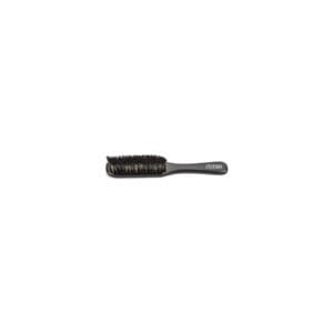HYDRA - FADE BRUSH HD-2206