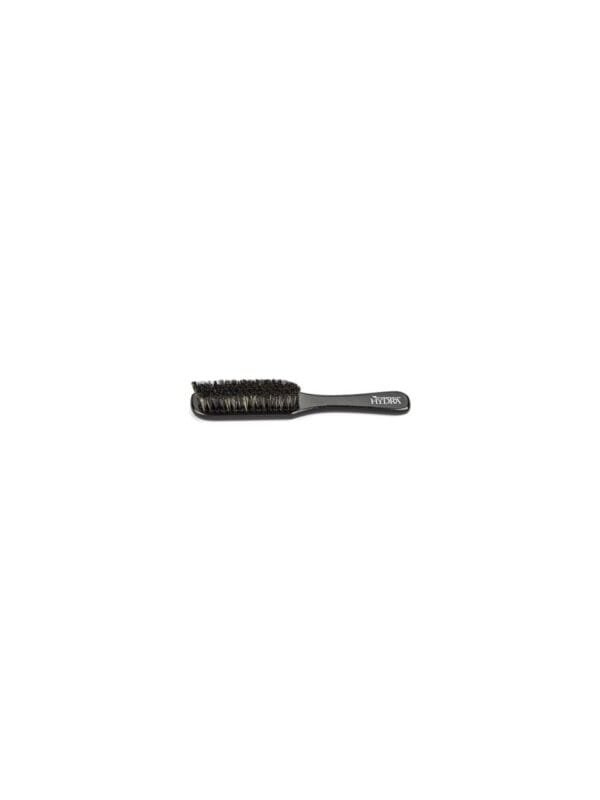 HYDRA - FADE BRUSH HD-2206