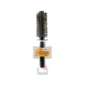 HYDRA - BRUSH HD-2103