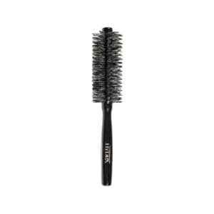 HYDRA - BRUSH HD-2102