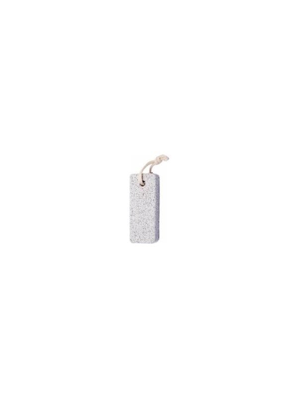 LIONESSE - PUMICE STONE SQUARE
