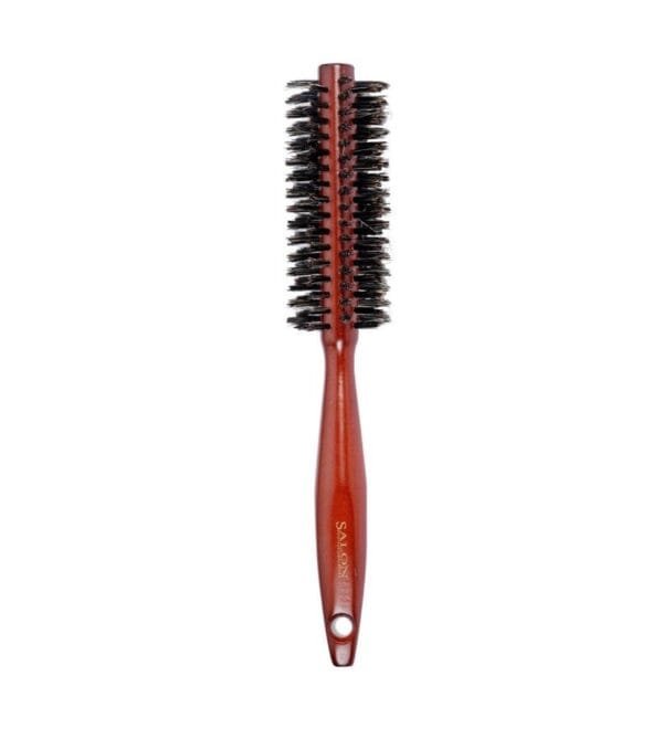 LIONESSE SALON - HAIR BRUSH