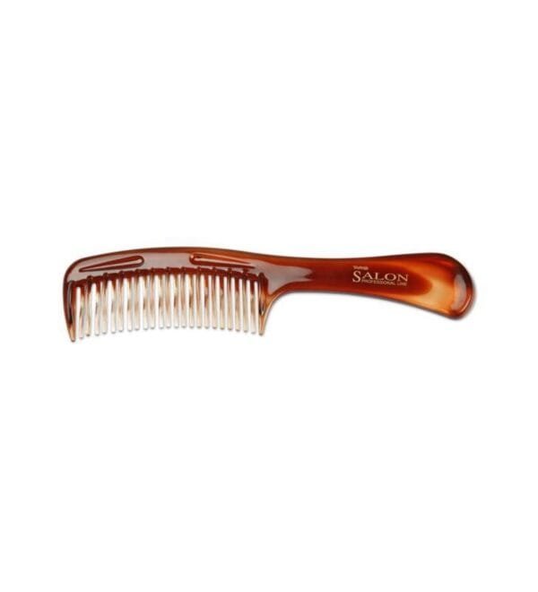 LIONESSE SALON - COMB - 258