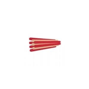 LIONESSE - NAIL FILE