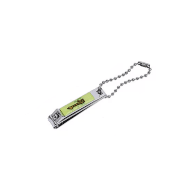 LIONESSE - BABY NAIL CLIPPER