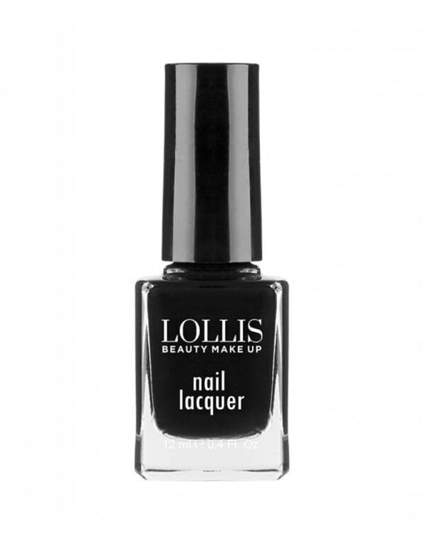 LOLLIS NAIL LACQUER 104