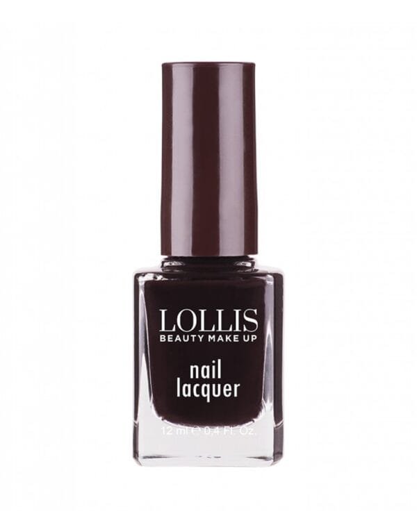 LOLLIS NAIL LACQUER 116