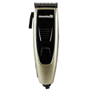 HAUSBERG - PROFESSIONAL HAIR CLIPPER HB-62 MR