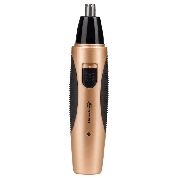 HAUSBERG - NOSE TRIMMER HB-73 AU