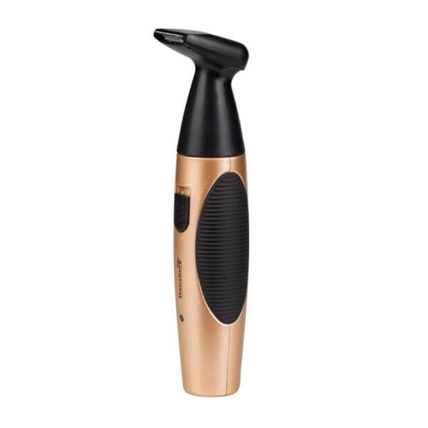 HAUSBERG - NOSE TRIMMER HB-73 AU - Image 3