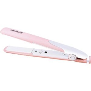 HAUSBERG - PROFESSIONAL HAIR STRAIGHTENER HB-32RZ