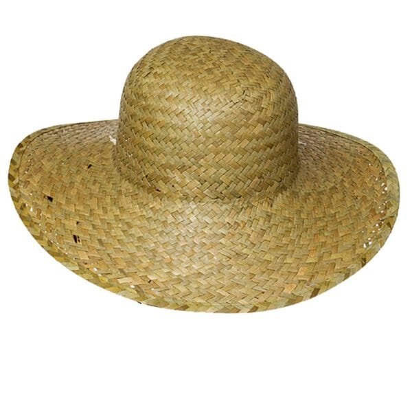 Καπέλο Αγρότη Κλασσικό Ανδρικό 39cm SummerTiempo 62244 - (1ΤΕΜ) - (42-224)