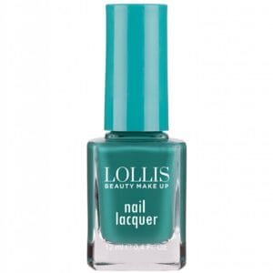 LOLLIS NAIL LACQUER 150