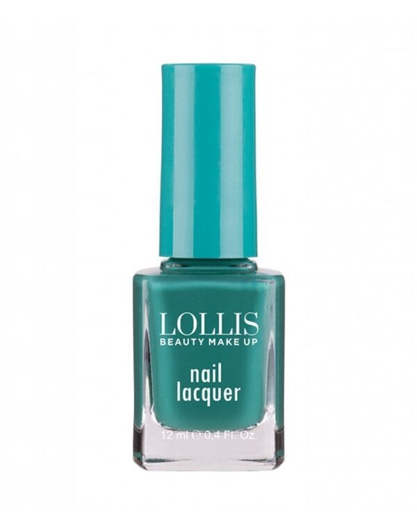 LOLLIS NAIL LACQUER 150