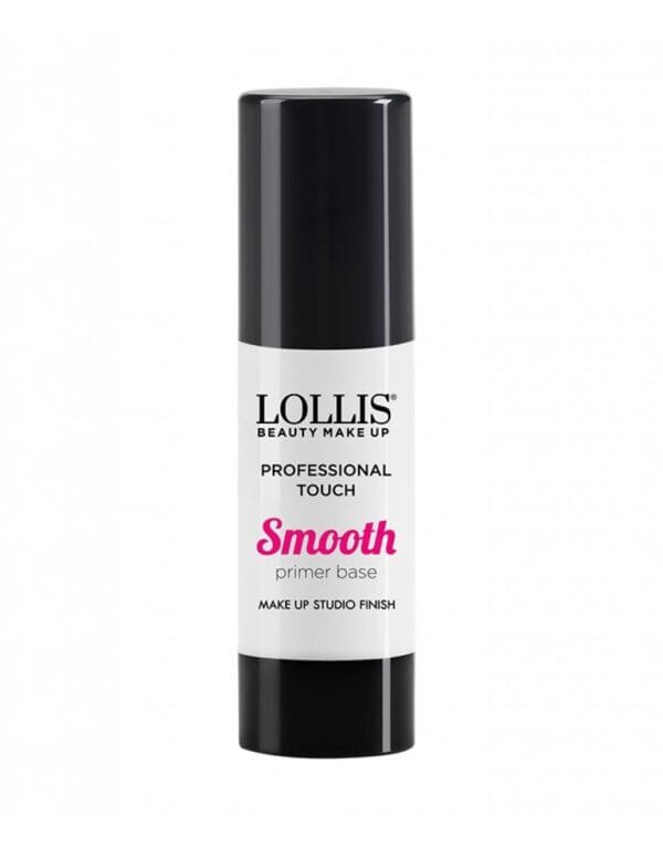 LOLLIS Make Up Base 06