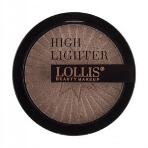 LOLLIS Highlighter 04