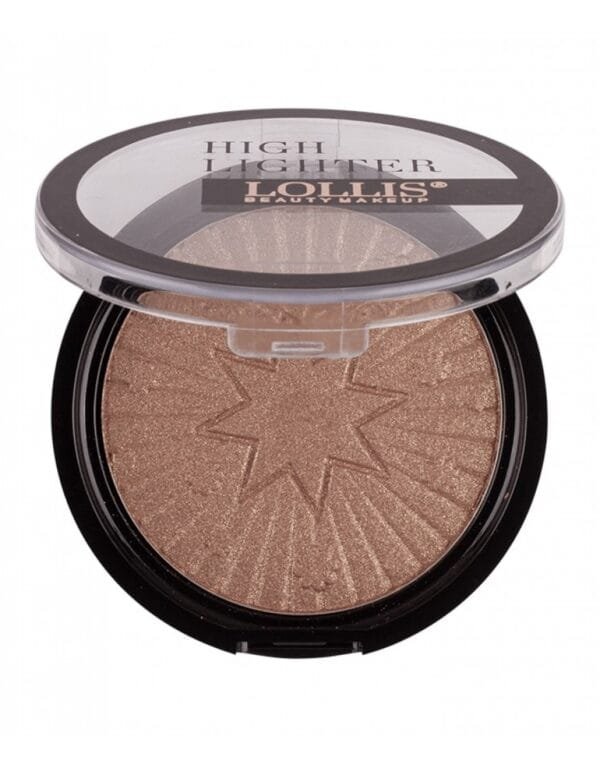 LOLLIS Highlighter 03 - Image 2