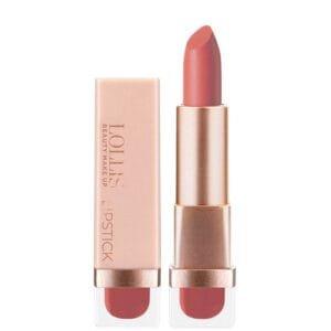LOLLIS - LIPSTICK 106