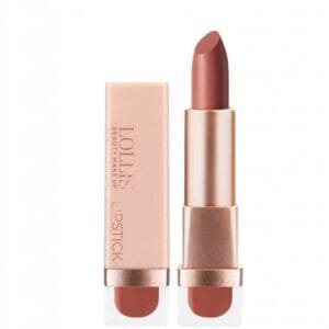 LOLLIS - LIPSTICK 101