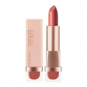 LOLLIS - LIPSTICK 102